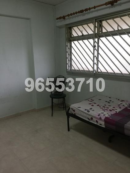 Blk 442 Choa Chu Kang Avenue 4 (Choa Chu Kang), HDB 4 Rooms #130100822